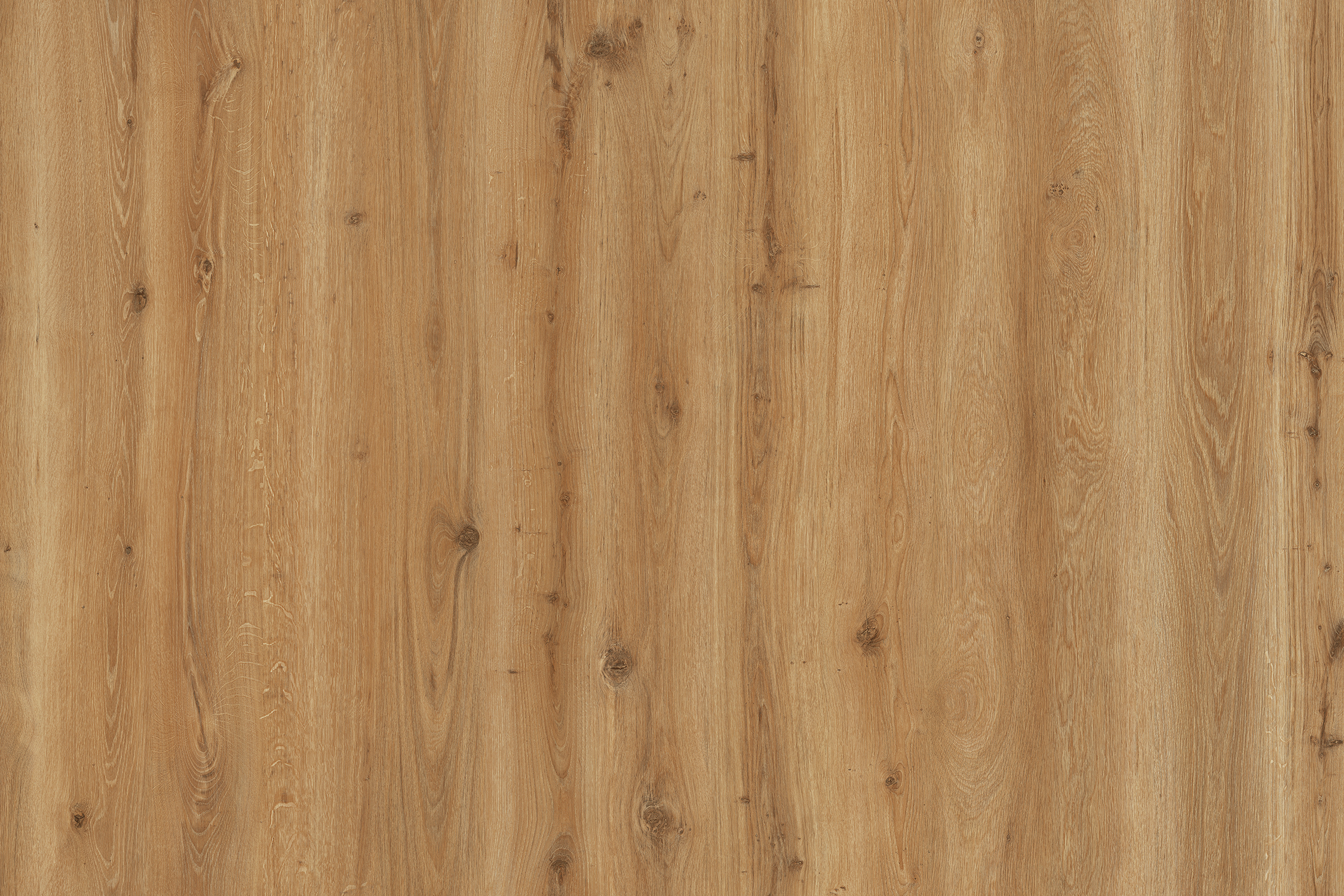 Стеновая панель 240*60 дуб горный