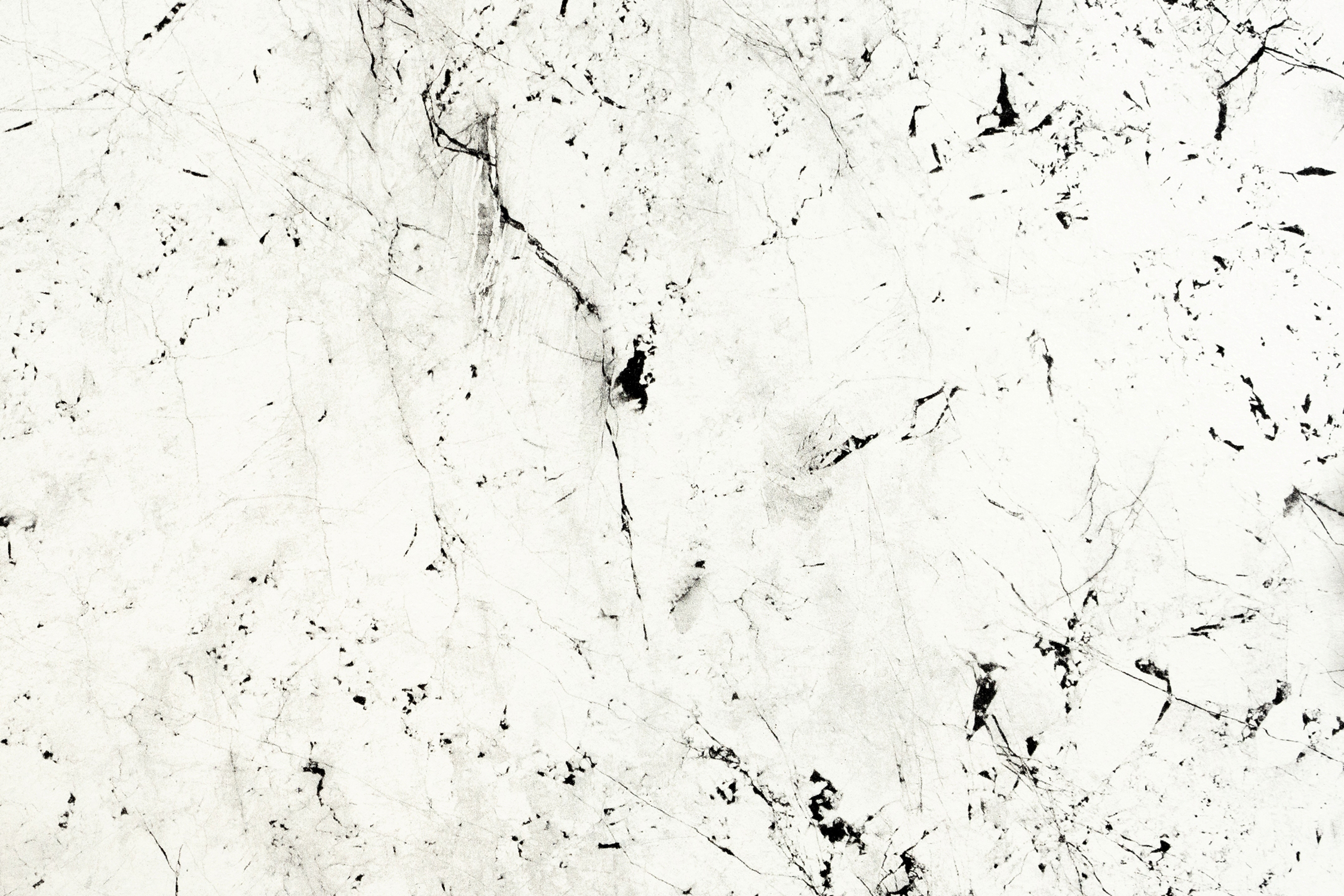 Стеновая панель № 296АР полярная звезда