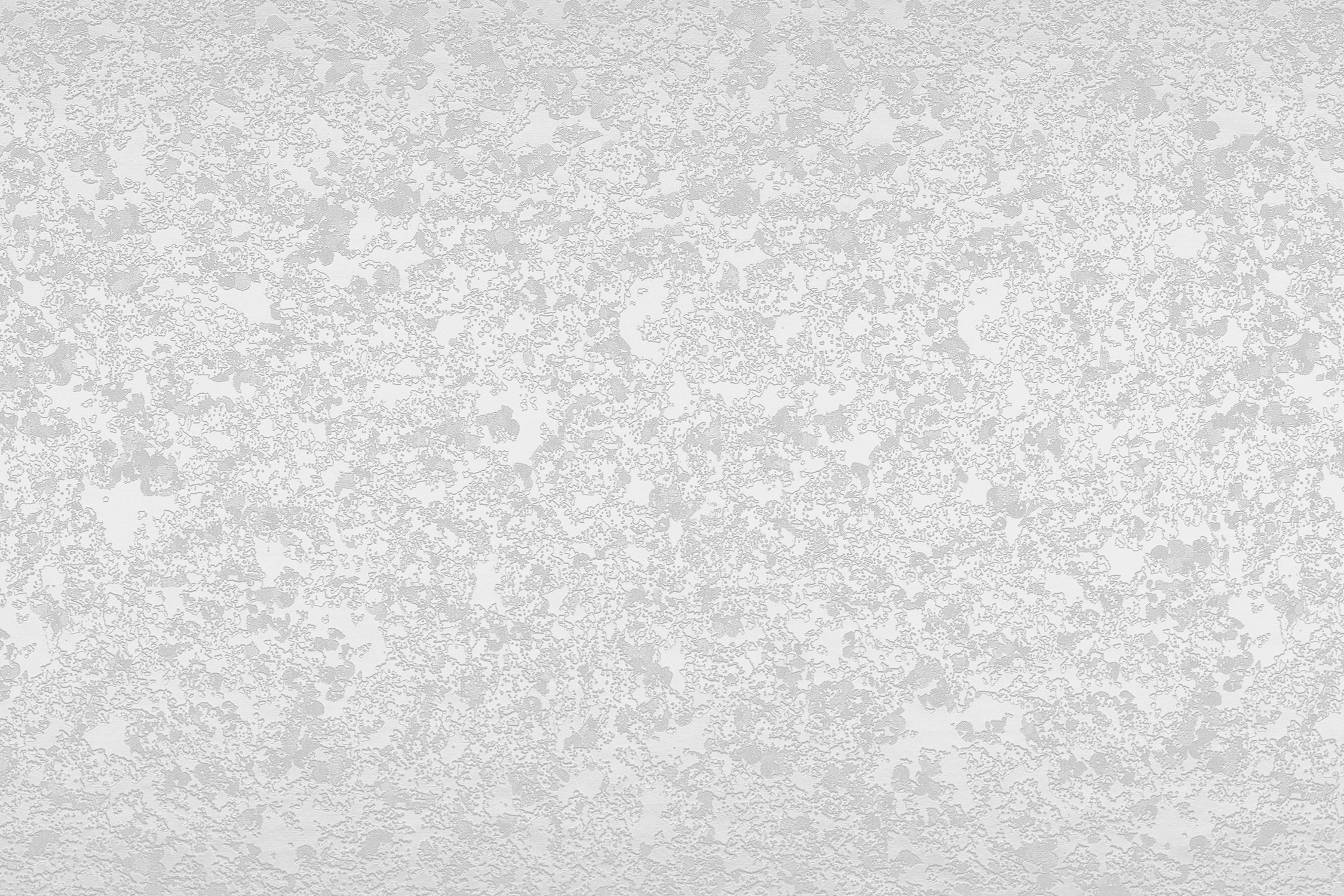 Стеновая панель № 63 Белый королевский жемчуг