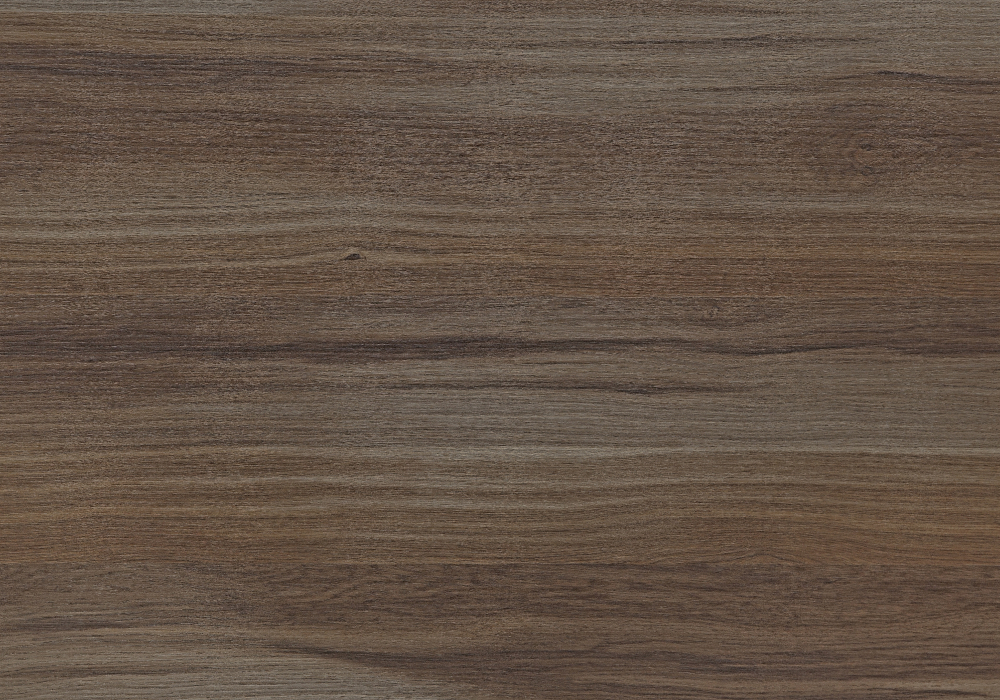 Стеновая панель № 97 П дуб мелвилл