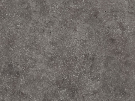 Стеновая панель 242*60 солино темный