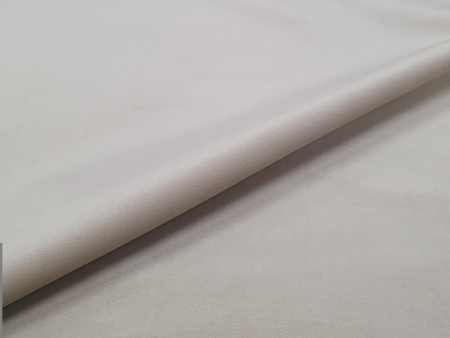 Диван Угловой Коста-Рика П-Образный (Ш-3300 x В-1020 x Г-1800 мм)/Разные Цвета