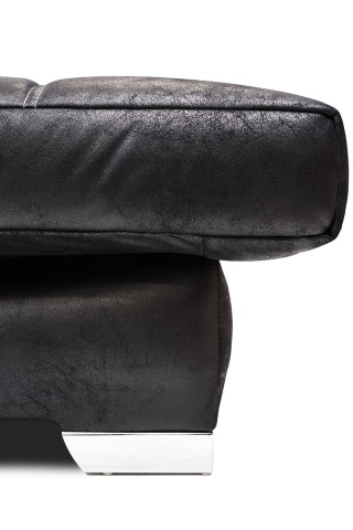 Диван Угловой Ханна (Ш-3650 х В-940 х Г-1500 мм)/Разные Цвета