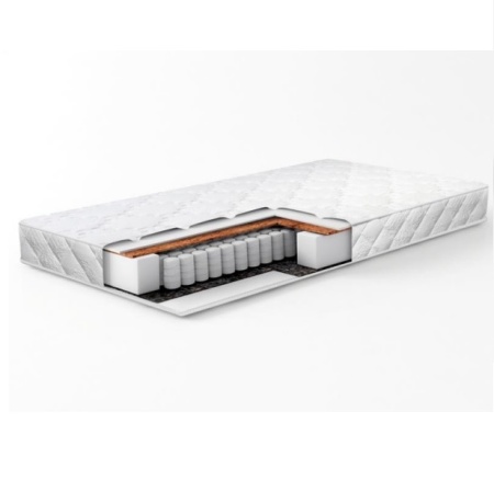 Матрас Сити 180х200